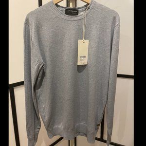 Scotch & Soda Sweater